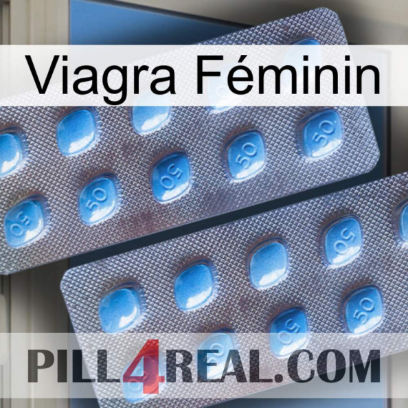 Viagra Féminin viagra4